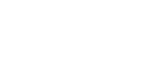 walbeo logo